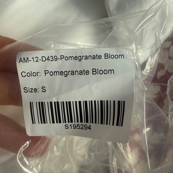 NWT Tuckernuck Dress - Picture 8 of 9